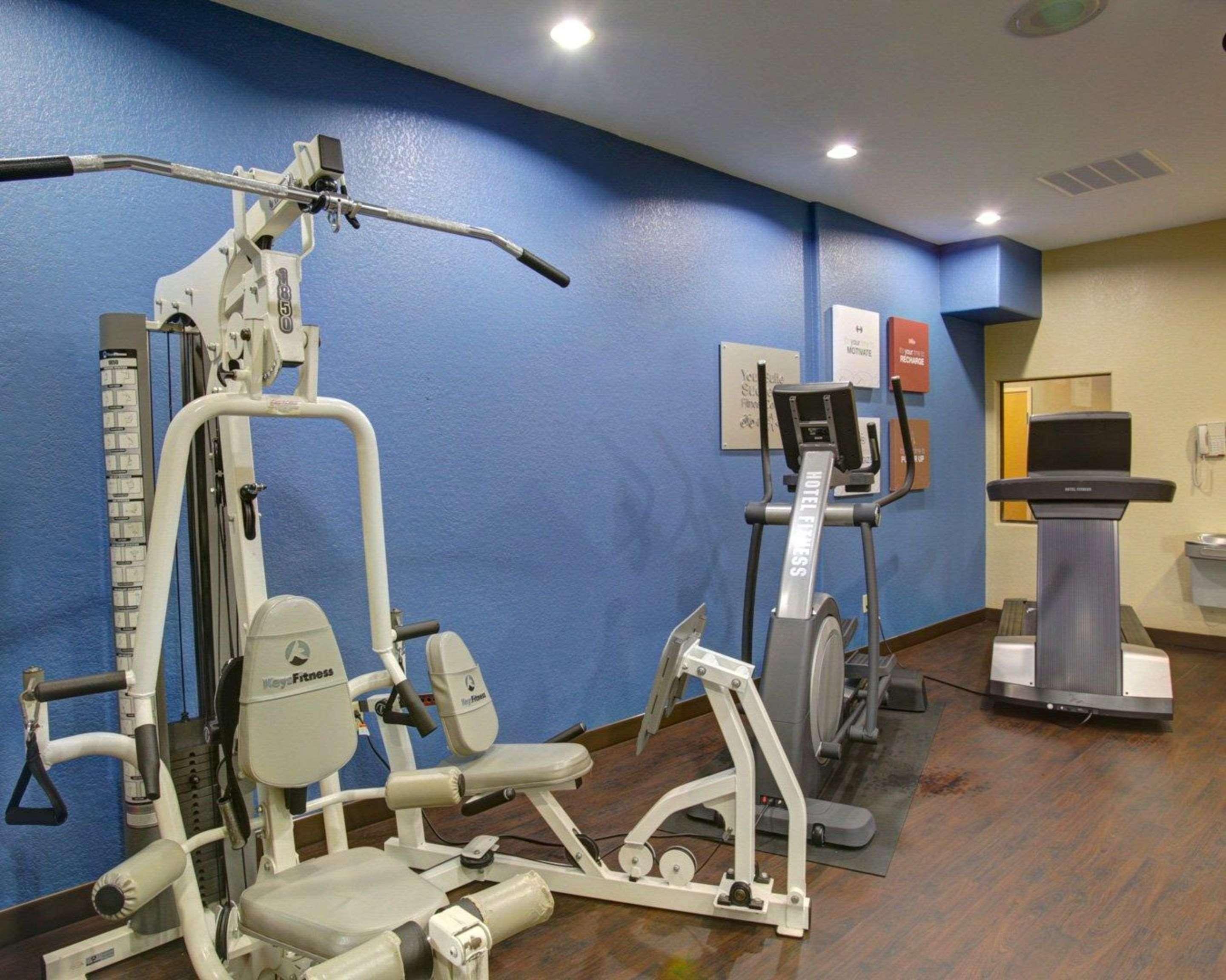 Comfort Hotel 3*