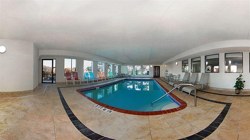Comfort Hotel Georgetown