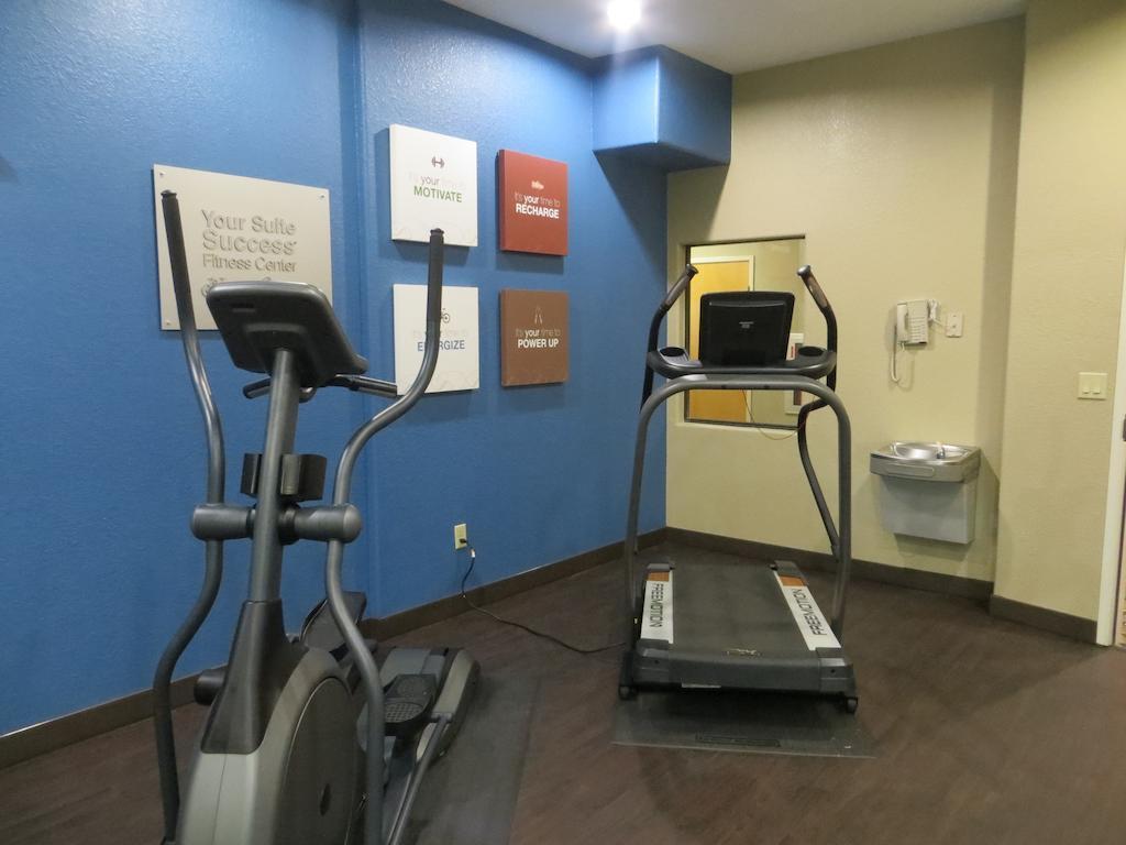 Comfort 3* Georgetown