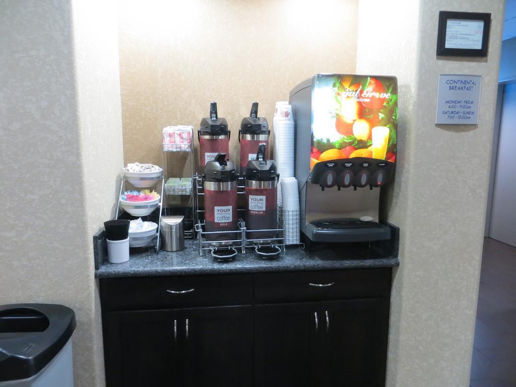 Comfort Hotel 3*